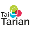 Tai Tarian Ltd